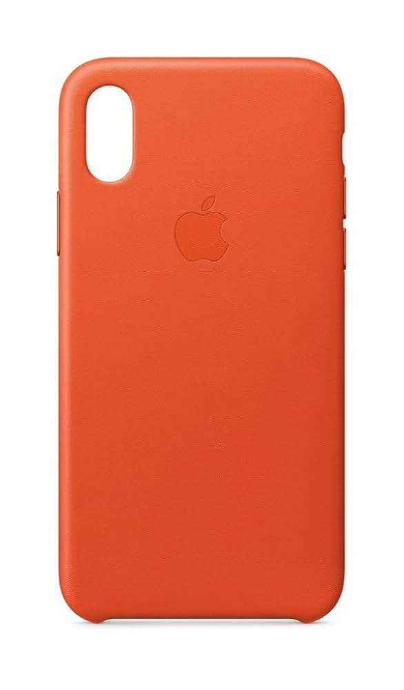 Y-3 - Y-3 iPhone X レザー携帯カバー BOOKLET FUNCTIONAL Y-3 iPhone X レザー携帯カバー BOOKLET FUNCTIONAL